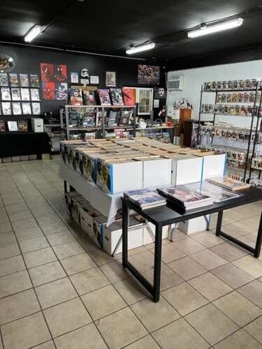 AF1QipN080EbmJ5YjryTVtYJRLRwJLdg2D6x587rzRUw1600 h1000 k no 3