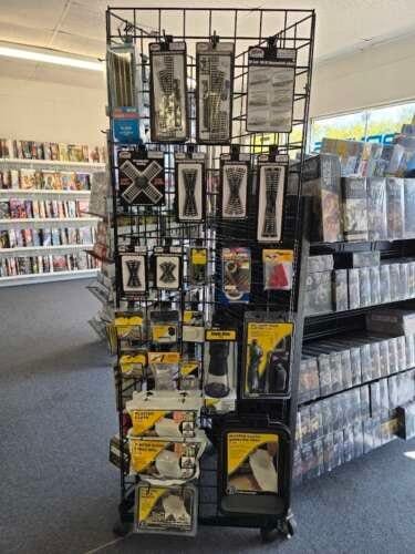 AF1QipN0aSbYkuvgQmxhIGlsLvvOaOXLi7HJmP3ZC3Qkw1600 h1000 k no 3