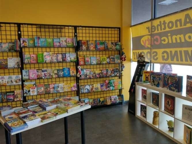 AF1QipN0hD ZL x6sRTJr5wlyM dBj5B9 0qIkGhbbYvw1600 h1000 k no 3