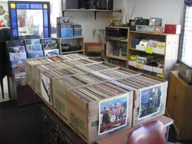 AF1QipN3xqG 2oAJ9h3n2cFl9GjYGrTQ CbCI26kXVu0w1600 h1000 k no 3