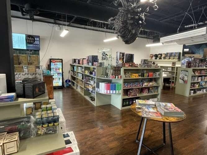 AF1QipN4oFtL vv3an4ZDJ6eukaqqZhFqMTWwnj4lWoYw1600 h1000 k no 3