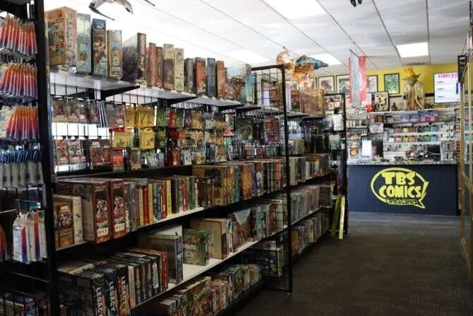 AF1QipN6DElvvwUGeJaUwGckxGbzLZ aTzyFkpdIaS lw1600 h1000 k no 3