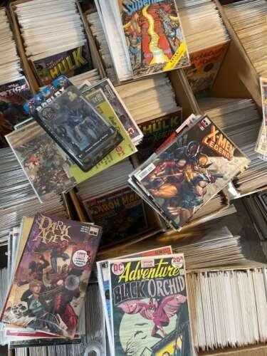 AF1QipN8ENcZ0SGfge32 XkBuRWdgYl4 XhbemhBRXi4w1600 h1000 k no 4