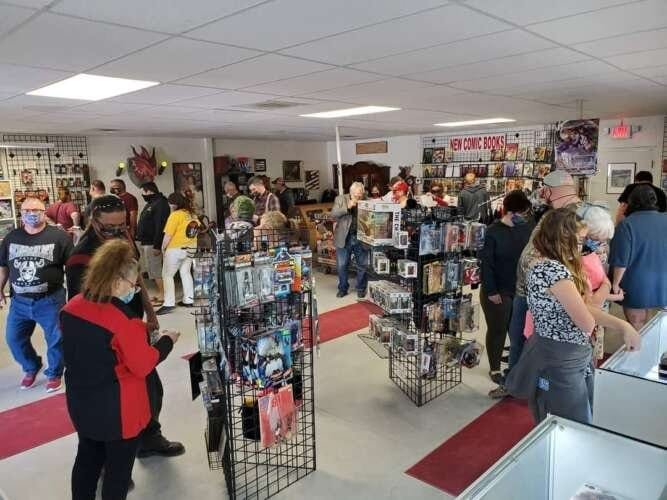 AF1QipNAarcB irzTD5It8HYdgaURQNiI1eArhwH2rnFw1600 h1000 k no 3