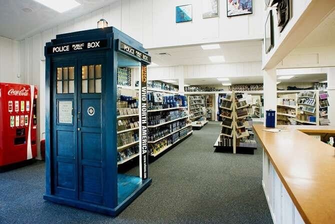 AF1QipNCKYLwmyLGM8DnOZNUuq1ggUJZ6xOrnVSLObwxw1600 h1000 k no 3