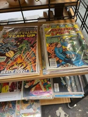 AF1QipNDCiEc76eCHcaFhq QmXU 4GV1qNJQc6TSg2tPw1600 h1000 k no 3