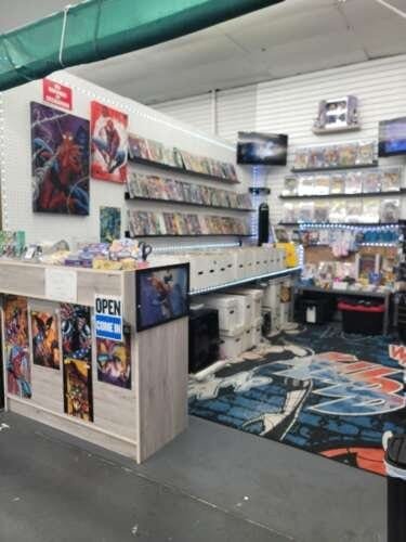 AF1QipNDIKW 6D7FfPEGtOCWUbGI6F3ypIkTrJYCIGslw1600 h1000 k no 3