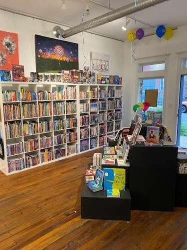 AF1QipNDjg5Ja4wLgdGppJtdgbibxNzmhyHP5YFv41afw1600 h1000 k no 3