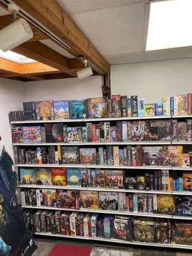 AF1QipNHSq1B8Rq8rJRYCCMoPy TUgWvL7i7pmIpGpFhw1600 h1000 k no 3