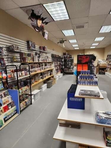 AF1QipNKy8kRv LOhE LOtJbDZLZp82u3pOQQG6kBozaw1600 h1000 k no 3