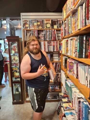 AF1QipNLOqT00kO Qd bPZjj0rOWF JRojOKd6zSf5uDw1600 h1000 k no 4