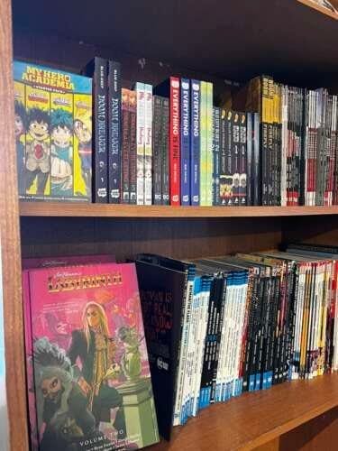 AF1QipNNqlEH88HAdIbdXDVrlFK61yhoNg9O AdmG0RXw1600 h1000 k no 3