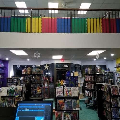 AF1QipNOtnYFIccHu4LP9WouSO73GWv1Hy7hCl3OBsQOw1600 h1000 k no 3