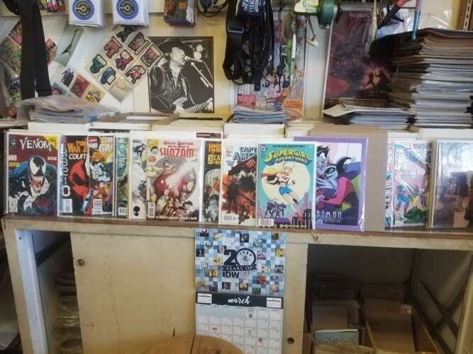 AF1QipNOzE9 mC iNzS cTaI3I4 PhPtac21GNeLsSfYw1600 h1000 k no 3