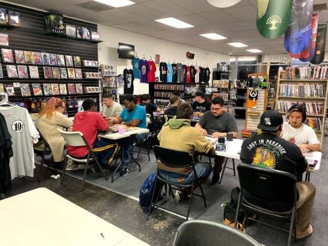 AF1QipNP5F9he49guLlPQ7sIPVOBMjm6N3ApDWraXa9Gw1600 h1000 k no 4