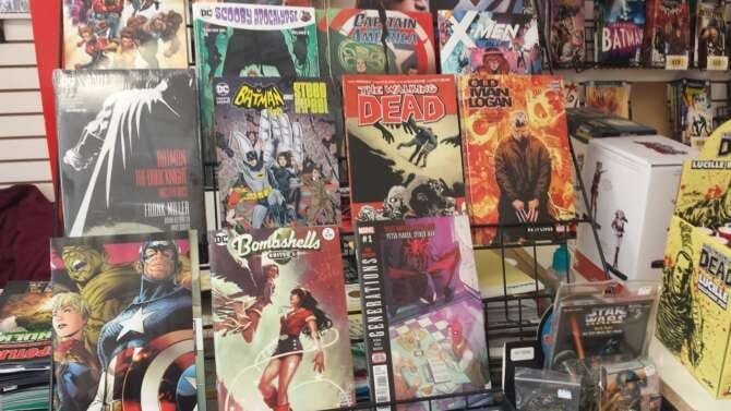 AF1QipNPNrsphWkspBNjRxf2MbEOJkE3VqGYS80YvMIqw1600 h1000 k no 4