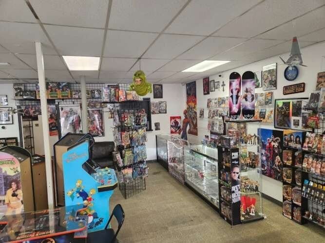 AF1QipNPOxTT4UozUFJvCTBGZiJajwmzvXFXieJrhoDQw1600 h1000 k no 3