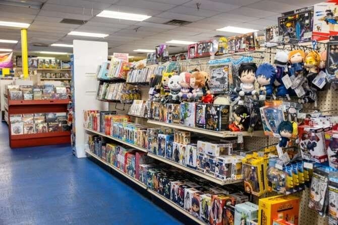 AF1QipNQBfh6zDZX MfKhHTqoh9naNx 0use6mJKjje w1600 h1000 k no 4