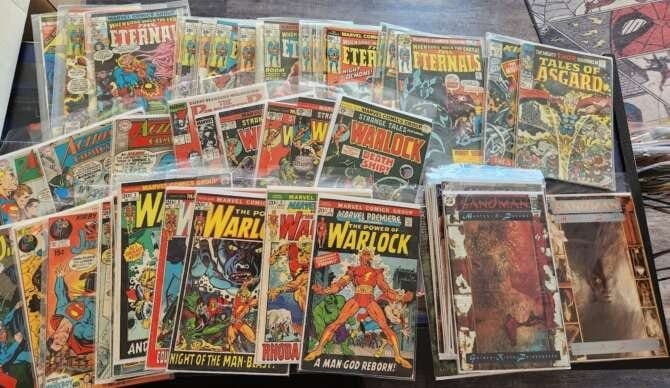 AF1QipNQItDgwDnHrYqPZbPDbhyRAst0jAdfh9gEJTd1w1600 h1000 k no 3