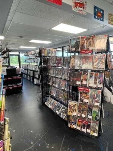 AF1QipNR89WeLCWobRjf4F0MnfV udyTiLb45RRIEoymw1600 h1000 k no 3