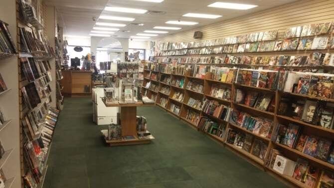 AF1QipNRye9vAA0nVGTnWpzs LKnaweXwvoItosNcuijw1600 h1000 k no 3