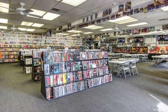 AF1QipNS1Fn6POLY8VSOX4kowk c6YM4F7VCUaq1u1MNw1600 h1000 k no 3