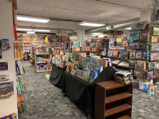 AF1QipNS8dVUQT42U2QSmErI xwXizP5Z57fCu6wo9Q2w1600 h1000 k no 3