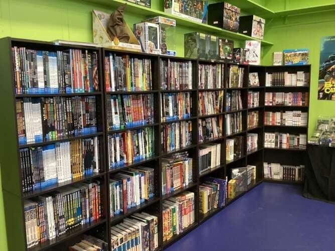 AF1QipNTssPvm1JyLQLIbE29F1I fXK1VUOQB9AwuK5Iw1600 h1000 k no 3