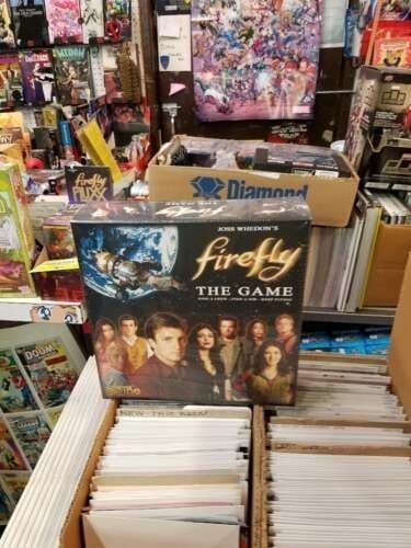 AF1QipNU4I85dw47ZA4PbB FktKb26PTTmptoopXpPmkw1600 h1000 k no 3