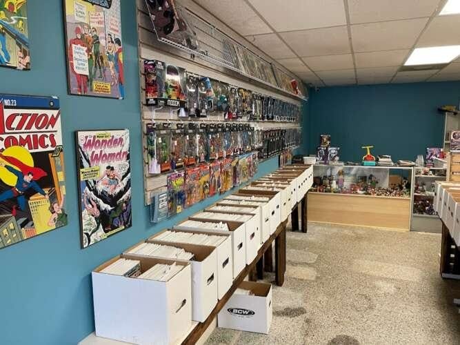 AF1QipNUeEh hFP9p7xjnDo7sf5vRiWxtypKPiIkcLtaw1600 h1000 k no 3