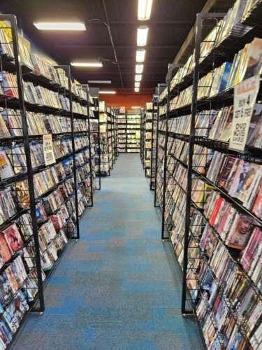 AF1QipNWFQRqs63uspPAy9DIc0 7ZMyJw1zhB5cNGDjgw1600 h1000 k no 3