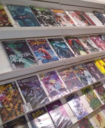 AF1QipNWZPEzZtp u7ZMyeMcbLeUAb7qnnTrEGr2PiKtw1600 h1000 k no 4