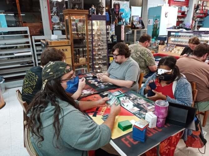 AF1QipNWjzoMWifKdI7h2t41wfa0Es8HoAWKX4ds2hZ1w1600 h1000 k no 3