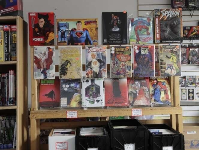 AF1QipNYt2D7GIqDLb MN2V77R1cCboEjkgwO4suGa7sw1600 h1000 k no 3