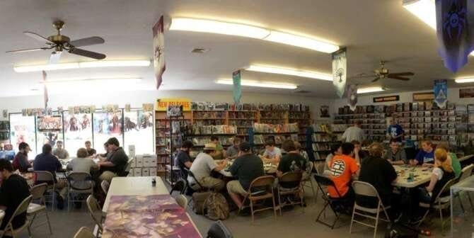 AF1QipNZYk1BQByBi3NTvtc4fDxmCOa3Hv  5nhMSzqTw1600 h1000 k no 3