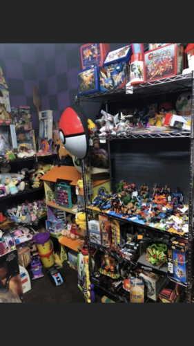 AF1QipN Cdl2ZIq4wSUr SqgmSNEO9y qwv6IUiX60YMw1600 h1000 k no 4