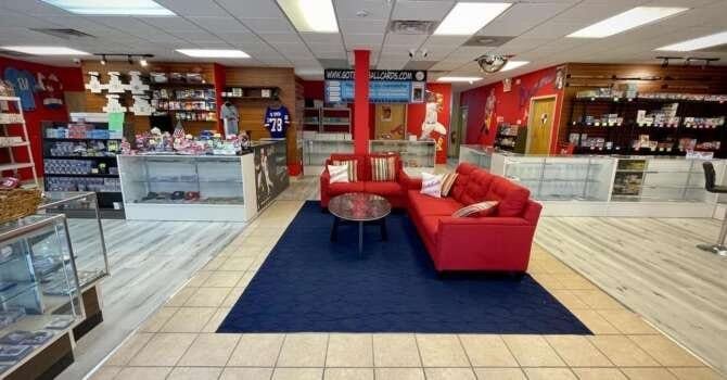 AF1QipN K9avseqluG8GFtzART5gXhyVw8YXBTnCtio7w1600 h1000 k no 3