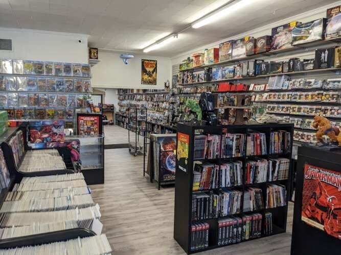 AF1QipN eFfUJOBZmokIuvelUCe69OGEVsQTRb6OednYw1600 h1000 k no 3