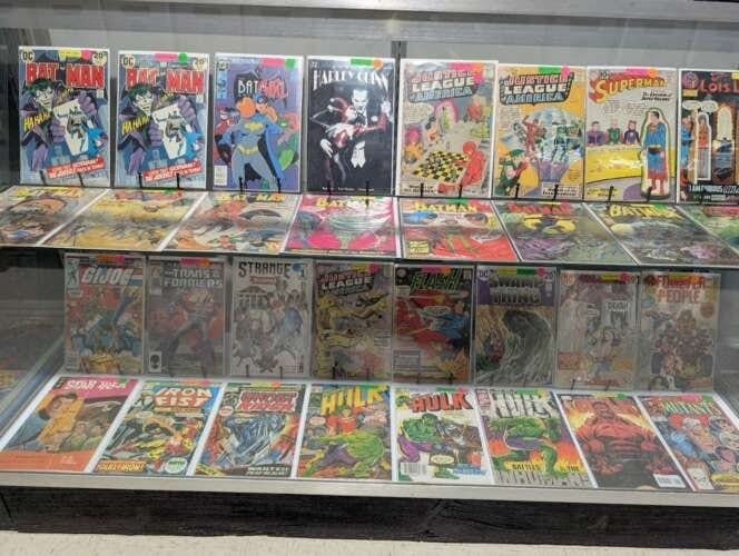 AF1QipN ywehJrciFTIC PxRr5milxytrUZRNLMngHoXw1600 h1000 k no 3