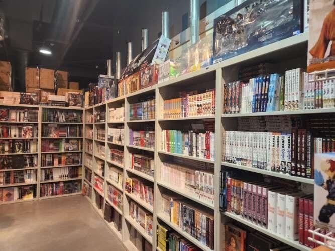 AF1QipNbohXj4auNRKSWdNtaliiCDWdHpZwsL9iMZUlDw1600 h1000 k no 3