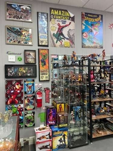 AF1QipNcE02yVyMNJOCDiMvXuvfsNAQAqsvxz0gciRemw1600 h1000 k no 4