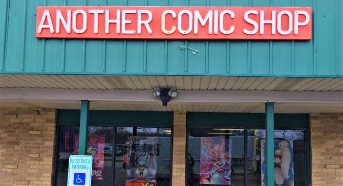 AF1QipNcO7XAqk7eK a33DJn59K6oHgXTbkJvDfBf6wJw1600 h1000 k no 4