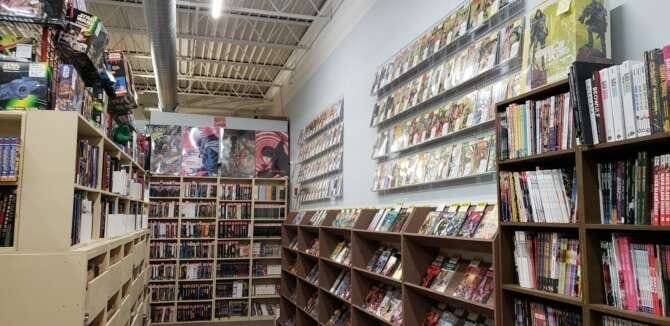 AF1QipNe U CnXkJEcgt0 4sG56BWnpYknbgMVhdGZGHw1600 h1000 k no 3