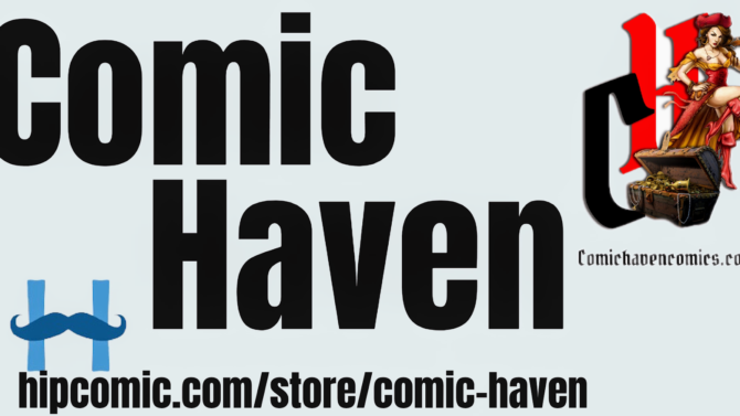 AF1QipNea1wI21Csj1qpNUWdEf8 Vv1UT onGXp1SA0ew1600 h1000 k no 3