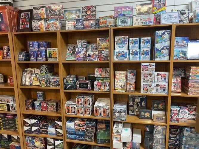 AF1QipNf25HAwl 71op55 4NaSkF OG833TaXSvF5NYpw1600 h1000 k no 3