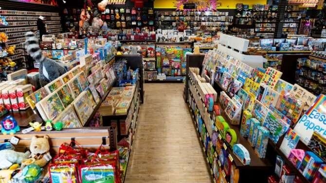 AF1QipNg98a1Rq30fMKUw6BMg84dC0PTejCNfiX14pwFw1600 h1000 k no 3