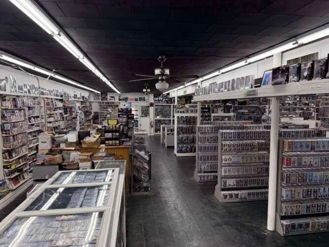 AF1QipNhRQ1TjkBa42j8PF wgQ3D uFwgoiQrZ00NaQBw1600 h1000 k no 4