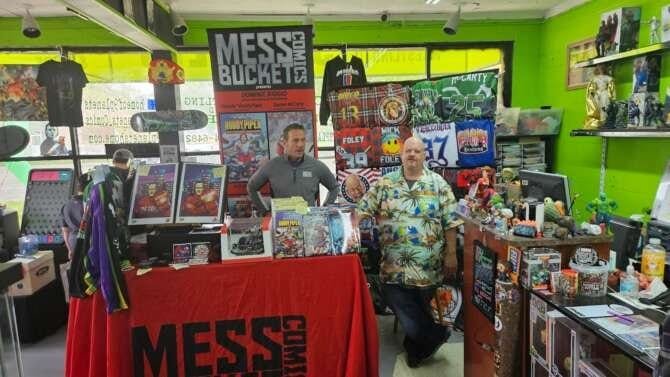 AF1QipNhmT26vrJmKtZFLIhPh9 DQNavO2UASkQ55TDNw1600 h1000 k no 4