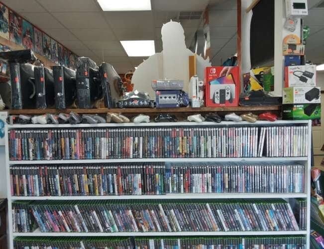 AF1QipNiDHRH9QEkXH48jdeN X9UV c14w0IoAk2UiGbw1600 h1000 k no 3