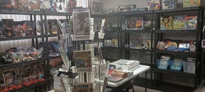 AF1QipNiiJ03qkltY2Xp1zDEkmpHkT5rHuHOa 2KMKdNw1600 h1000 k no 3